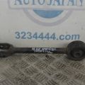 55110-3JA0A | Рычаг задней подвески продольный прав. INFINITI QX60/JX35 12-20