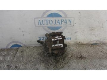 Суппорт тормозной задн. прав. INFINITI QX60/JX35 12-20