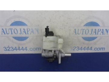Главный тормозной цилиндр VOLKSWAGEN PASSAT CC 08-12
