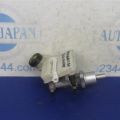 B3YL-43-40ZE | Главный тормозной цилиндр MAZDA 3 BK 03-08