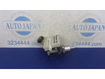 Головний гальмівний циліндр MAZDA 3 BK 03-08