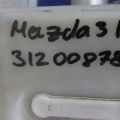 B3YL-43-40ZE | Главный тормозной цилиндр MAZDA 3 BK 03-08 - Превью 2