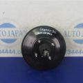 26402AG15A | Вакуумний підсилювач гальм SUBARU LEGACY 03-09 BL/BP
