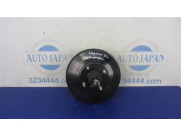 Вакуумний підсилювач гальм SUBARU LEGACY 03-09 BL/BP