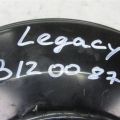 26402AG15A | Вакуумний підсилювач гальм SUBARU LEGACY 03-09 BL/BP - Прев'ю 2