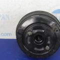 26402AG15A | Вакуумний підсилювач гальм SUBARU LEGACY 03-09 BL/BP - Прев'ю 4
