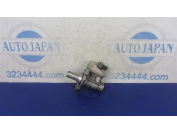 Головний гальмівний циліндр SUBARU LEGACY 03-09 BL/BP