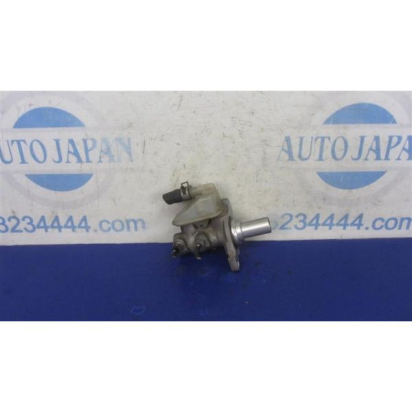 Головний гальмівний циліндр SUBARU LEGACY 03-09 BL/BP — 3