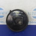 47210-CG001 | Вакуумный усилитель тормозов INFINITI FX S50 03-08