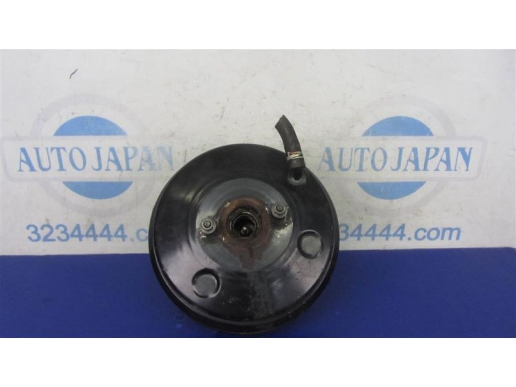 47210-CG001 | Вакуумный усилитель тормозов INFINITI FX S50 03-08 - Фото 3