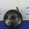 47210-CG001 | Вакуумный усилитель тормозов INFINITI FX S50 03-08 - Превью 3