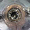 47210-CG001 | Вакуумный усилитель тормозов INFINITI FX S50 03-08 - Превью 4