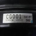 47210-CG001 | Вакуумный усилитель тормозов INFINITI FX S50 03-08 - Превью 5