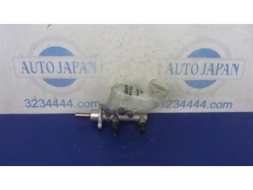 Главный тормозной цилиндр ACURA TSX 04-08