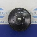 44610-06470 | Вакуумный усилитель тормозов TOYOTA CAMRY 50 12-15