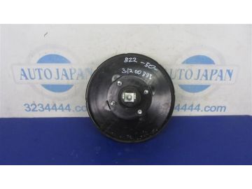 Вакуумний підсилювач гальм TOYOTA CAMRY 50 12-15
