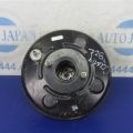 44610-06470 | Вакуумный усилитель тормозов TOYOTA CAMRY 50 12-15 - Превью 3