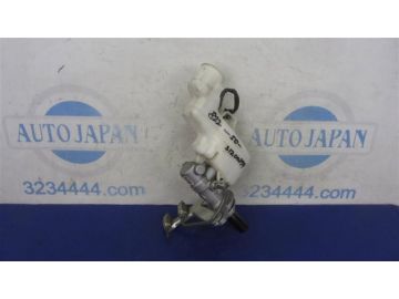 Головний гальмівний циліндр TOYOTA CAMRY 50 12-15