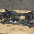 50300-TZ3-A11 | Балка задней подвески ACURA TLX 14-17