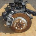 50300-TZ3-A11 | Балка задней подвески ACURA TLX 14-17 - Превью 10