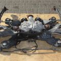 50300-STK-A01 | Балка задней подвески ACURA RDX 06-12