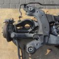 50300-STK-A01 | Балка задней подвески ACURA RDX 06-12 - Превью 2