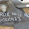50300-STK-A01 | Балка задней подвески ACURA RDX 06-12 - Превью 3