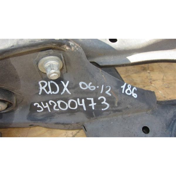 Балка задньої підвіски ACURA RDX 06-12 50300-STK-A01 — 3