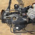 50300-STK-A01 | Балка задней подвески ACURA RDX 06-12 - Превью 4