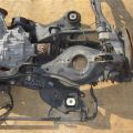 50300-STK-A01 | Балка задней подвески ACURA RDX 06-12 - Превью 5