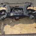 50300-STK-A01 | Балка задней подвески ACURA RDX 06-12 - Превью 8