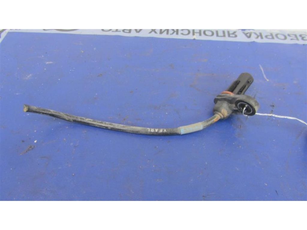 59910-3Q000 | Датчик ABS задн. лів. HYUNDAI SONATA YF 10-14