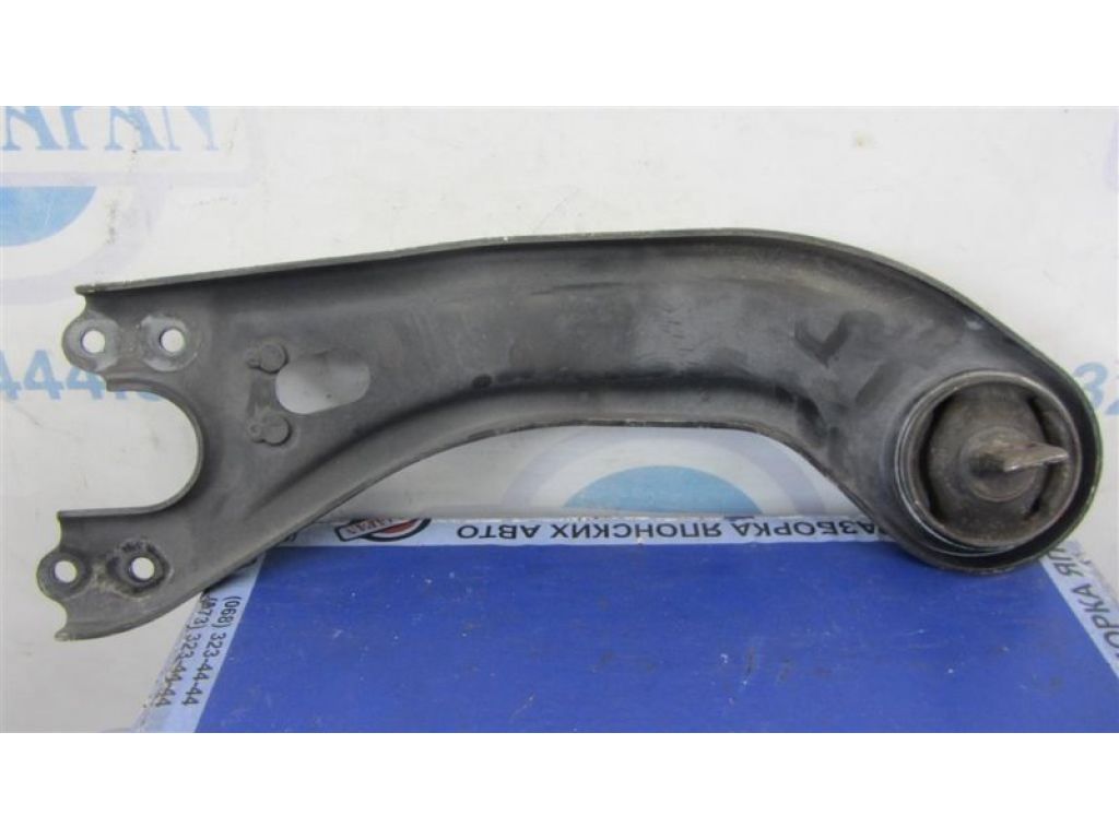 55270-3Q000 | Важіль задньої підвіски поздовжній лів. HYUNDAI SONATA YF 10-14 - Фото 3