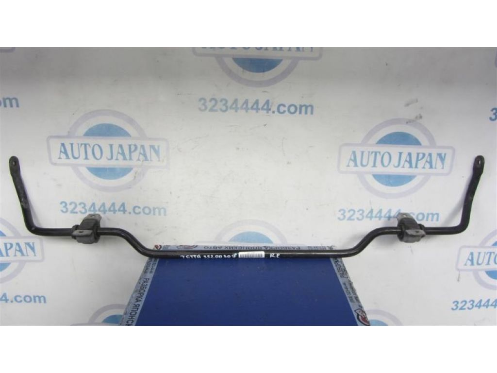 55510-3S000 | Стабілізатор задній HYUNDAI SONATA YF 10-14 - Фото 3