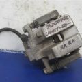 47830-06120 | Суппорт тормозной задн. прав. TOYOTA CAMRY 50 12-15