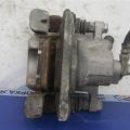 47830-06120 | Суппорт тормозной задн. прав. TOYOTA CAMRY 50 12-15 - Превью 3