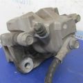 47830-06120 | Суппорт тормозной задн. прав. TOYOTA CAMRY 50 12-15 - Превью 4