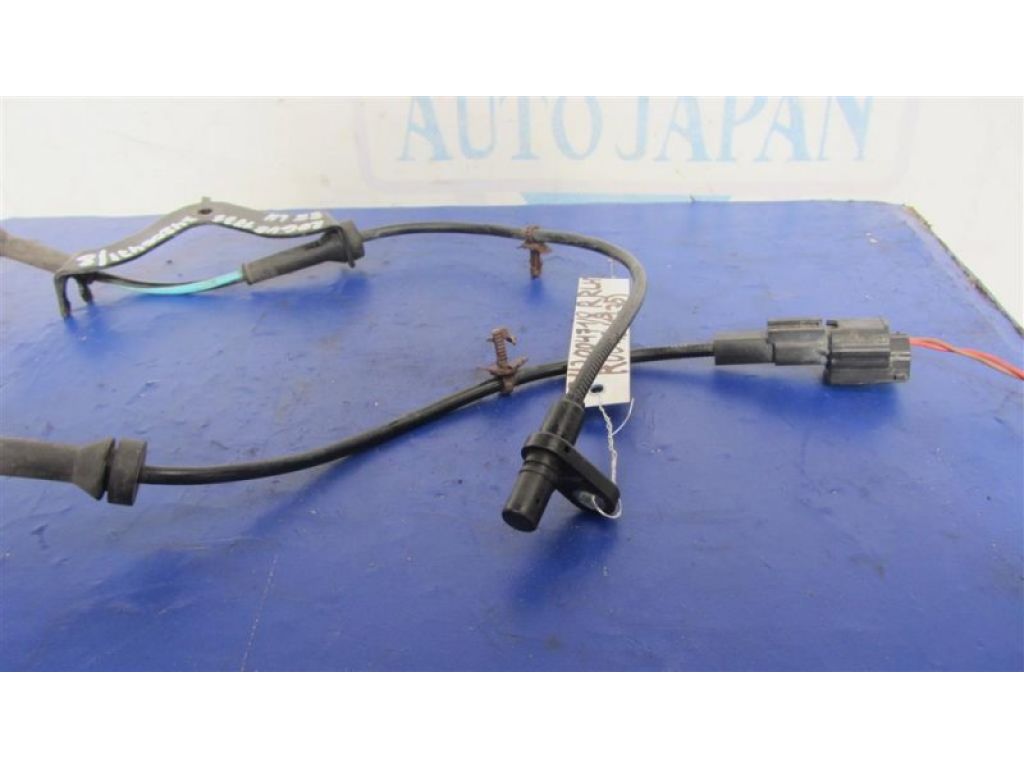 47900-4CE2A | Датчик ABS задн. лев. NISSAN X-TRAIL/ROGUE T32 13-20