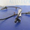 47900-4CE2A | Датчик ABS задн. лев. NISSAN X-TRAIL/ROGUE T32 13-20