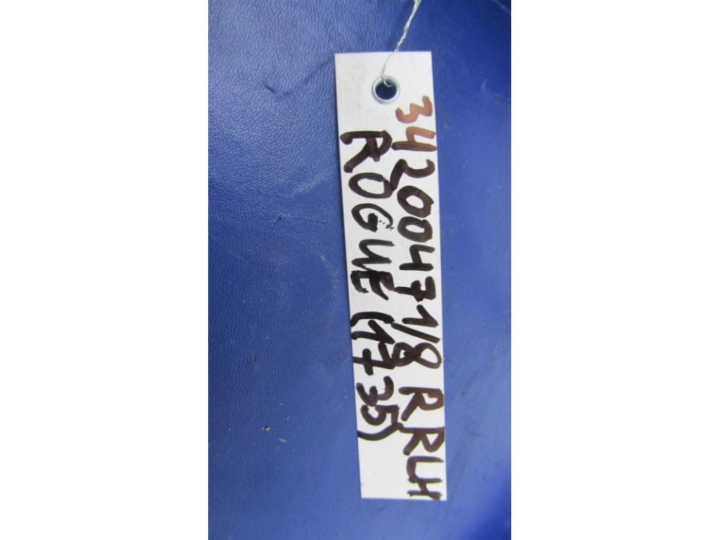 47900-4CE2A | Датчик ABS задн. лев. NISSAN X-TRAIL/ROGUE T32 13-20 - Фото 2