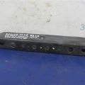 55111-4BA0A | Рычаг задней подвески поперечный нижний лев. NISSAN X-TRAIL/ROGUE T32 13-20 - Превью 3