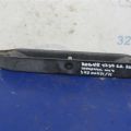 55110-4BA0A | Рычаг задней подвески поперечный нижний прав. NISSAN X-TRAIL/ROGUE T32 13-20