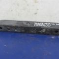 55110-4BA0A | Рычаг задней подвески поперечный нижний прав. NISSAN X-TRAIL/ROGUE T32 13-20 - Превью 3