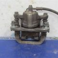 44011-4BA0A | Суппорт тормозной задн. лев. NISSAN X-TRAIL/ROGUE T32 13-20 - Превью 3