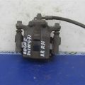 44001-4BA0A | Суппорт тормозной задн. прав. NISSAN X-TRAIL/ROGUE T32 13-20