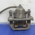 44001-4BA0A | Суппорт тормозной задн. прав. NISSAN X-TRAIL/ROGUE T32 13-20 - Превью 3