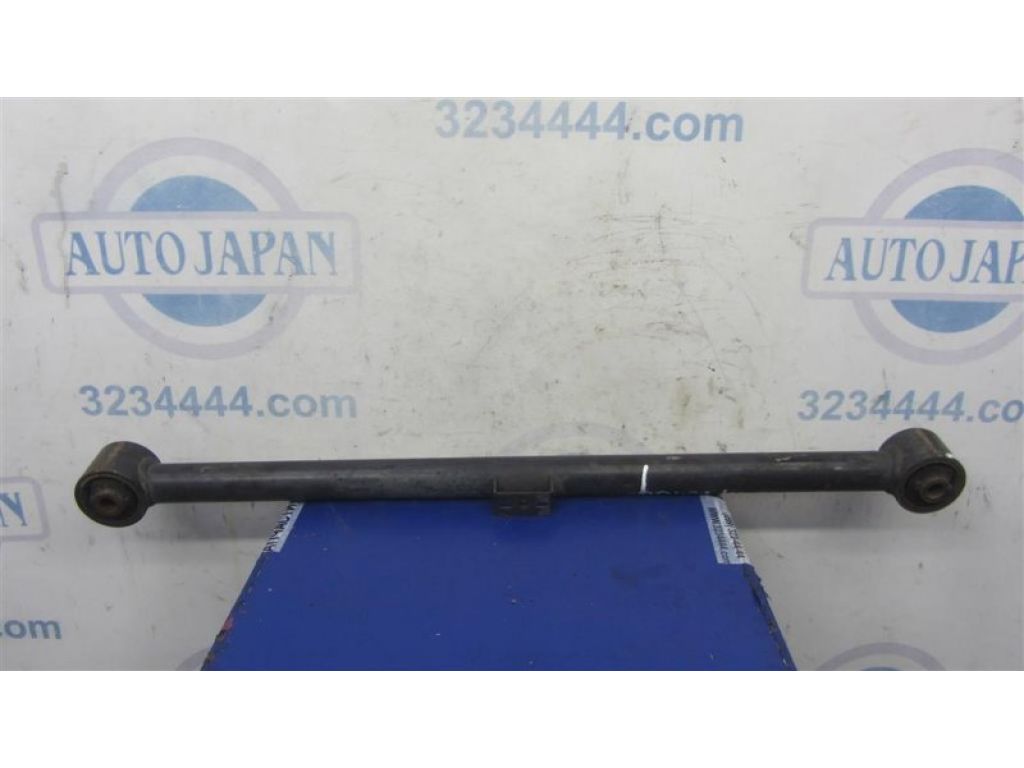 48720-35060 | Важіль задньої підвіски поздовжній LEXUS GX470 02-09