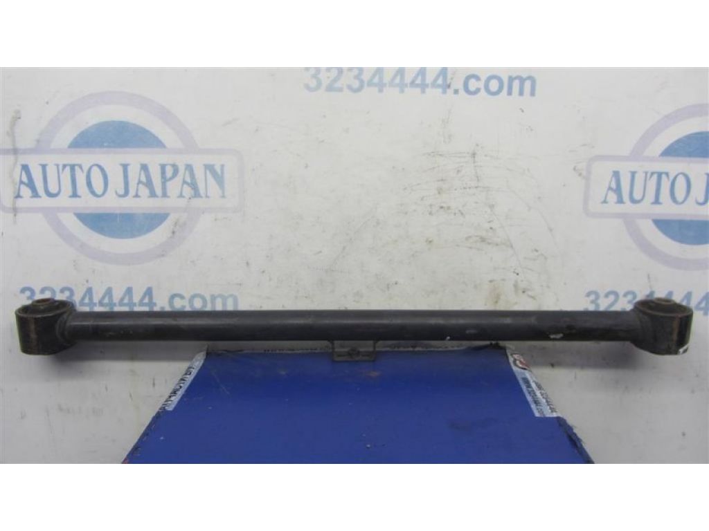 48720-35060 | Важіль задньої підвіски поздовжній LEXUS GX470 02-09 - Фото 3