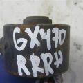 48710-35060 | Рычаг задней подвески продольный прав. LEXUS GX470 02-09 - Превью 3
