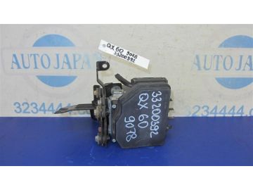 Блок ABS INFINITI QX60/JX35 12-20